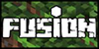 [FR]Minecraft Fusion - FACTION[1.7.X] IP: 37.187.148.15:27060