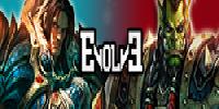 Evolve Online  Plus qu une aventure, une Passion ! 