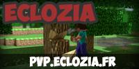 ❤ Dynastia.Fr ❤ PVP Faction | 1.8