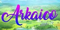 Dofus Arkaico 1.29 ANKALIKE