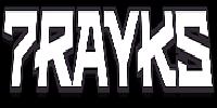 7RAYKS.EU | FACTIONS RUSH : 350€ À GAGNER !