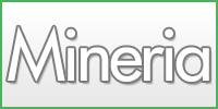 ► MINERIA v4 | FACTIONS | SEMI-RP | LAUNCHER - Stuff Emeraudes/Aria