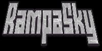 RampaSky - Serveur SkyBlock | Launcher | Mods