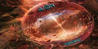 Aion Origine