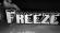 FreezeServeur [Prisme][Reco en combat][Recrutement ON]