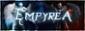 Aion Empyrea