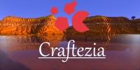 Craftezia ! Serveur PVP/FACTION 1.7.10 Crack !