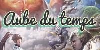 FR/EN Aube du Temps 4.6.2