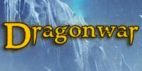 DragonWar  - WotLK