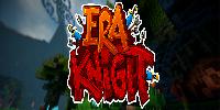 ► EraKnight | Launcher | PvP/Faction |  Moddé ◄