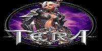 Tera Origin
