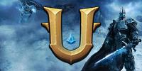 Ultimate-WoW Ultra-Fun 3.3.5 [New]